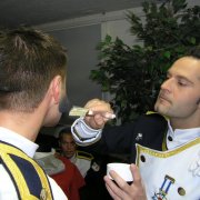 Gloria Premiere 20.1.05 004